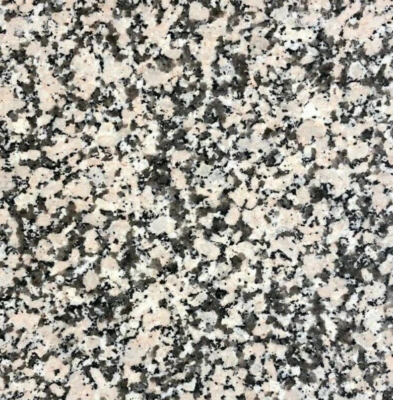 Pared de piso de piedra de granito gris Monadriz 12x12 (50 pies cuadrados) T-61 Foto 1 de 4