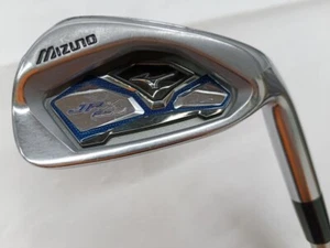 Mizuno JPX 850 Iron #6I(1Club)/MCI/Flex:R/Single Iron - Picture 1 of 11
