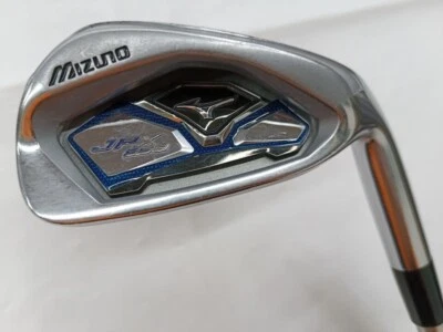 Mizuno JPX 850 Iron #6I(1Club)/MCI/Flex:R/Single Iron - Image 1 of 4