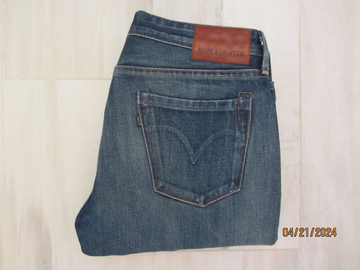 levi s capital e jeans products for sale | eBay levi s capital e jeans products for sale | eBay