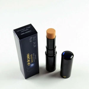 Cle De Peau Correcteur Visage Concealer Honey / Miel - Full Size 0.17 Oz. / 5 g - Picture 1 of 1