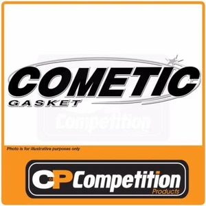 COMETIC HEAD GASKET HOLDEN V8 304 308 4.060" BORE .051" THICK PAIR H2138SP1051S - Picture 1 of 1