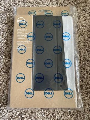 Dell 10.8-Inch Tablet Folio Case for Venue 11 Pro 5130 JKPJV - Image 1 of 3