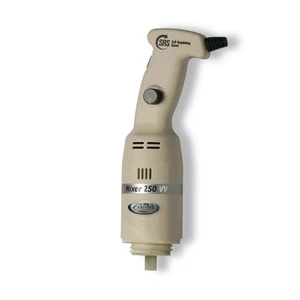 FAMA Mixer Motorblock LIGHT FM250VV Profi Hand Stabmixer Motor 250 Watt Gastro  - Bild 1 von 2