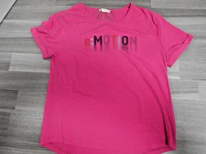 Esprit Sport - T-Shirt 140 - Bild 1 von 2