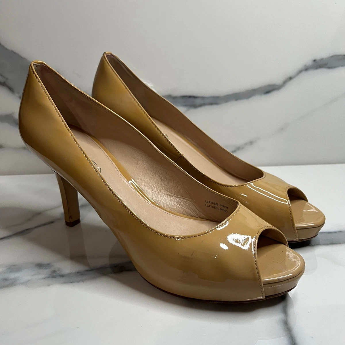 rmk.0216様確認用！【VIA SPIGA】パンプス Via Spiga Heels for Women for sale | eBay