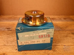 Mercedes Benz A1040500172 Magnet Nockenwellenversteller M119 R129 W140 W124 W210 - Picture 1 of 6