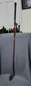 WILSON TOUR JR OVERSIZE YOUTH #5 IRON - Picture 1 of 14