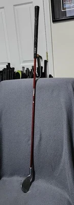 WILSON TOUR JR OVERSIZE YOUTH #5 IRON - Image 1 of 4
