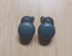 Genuine Sony WF-LS900N LinkBuds S Noise Cancelling Left & Right Earbuds - Photo 1/4