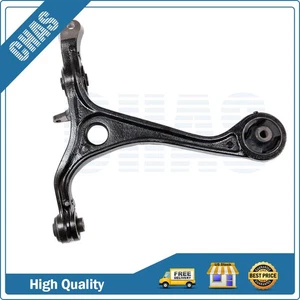 1x Front Lower Control Arm For 2004 2005-2008 Acura TSX 2003-2007 Honda Accord - Picture 1 of 1