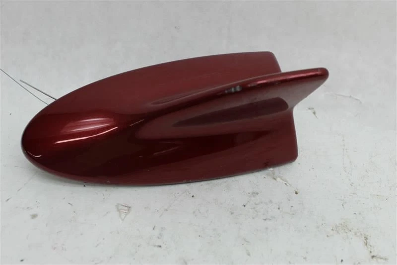 ANTENA RADIO LEXUS IS250 2007 07 1020245 Foto 1 de 4