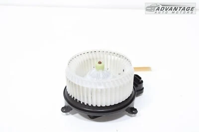 RAM 1500 2019-2024 HVAC aire acondicionado calentador ventilador motor OEM Foto 1 de 4