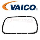 Vaico Transmission Oil Pan Gasket For 2001-2005 Bmw 325I - Automatic  Sm