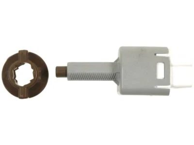 Interruptor de luz de freno Scion xD 2008-2009 SMP 63612MXHV 1,8 L 4 cilindros Foto 1 de 2