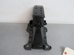 Honda CR-V 2017 2021 parachoques delantero lado izquierdo refuerzo soporte extensión - Imagen 1 de 8