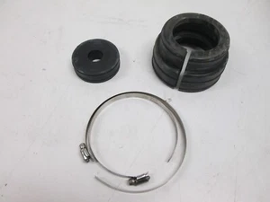ANDREW 204679A-2 ASSEMBLY 4"ENTRY PORT 1 - 7/8" - Picture 1 of 6
