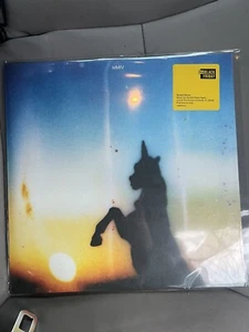 RSD Black Friday 2024 Modest Mouse Baron Von Bullshit Rides Again LP - Picture 1 of 2