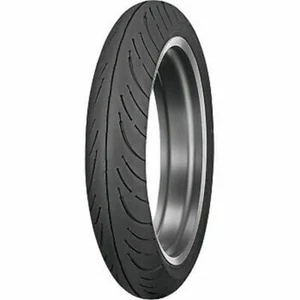 Neumático delantero moto Dunlop Elite 4 150/80R17 150-80-17 45119300 - Imagen 1 de 1