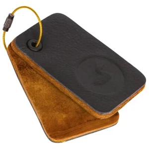 LOON AMADOU PATCH - Fly Fishing Fly Dryer Pad All-Natural NEW! - Picture 1 of 5