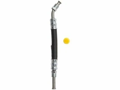 Cilindro de dirección asistida Mercury Marauder 1963-1964 cilindro de manguera 33263FB Foto 1 de 2