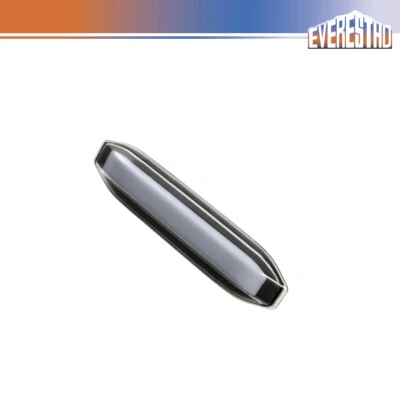 Apto para Volvo VNL 2018-up camión lámpara lateral LED 12V carenado marcador lateral 23770213 Foto 1 de 4