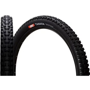 RC TANKEN GEKKOTA TUBELESS READY 700x58C HT M148 TLR (Limited Quantity) JP Brand - Picture 1 of 1