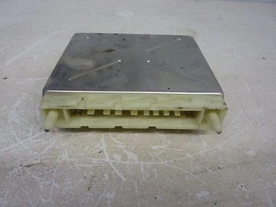 Centralina cambio centralina Volvo V70 II 2.4T AWD 200 CV P09480761 9480761 - Immagine 1 di 4