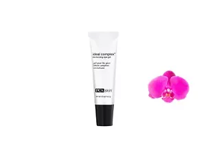 PCA Skin Ideal Complex Revitalizing Eye Gel 0.5oz / 14g - Picture 1 of 1