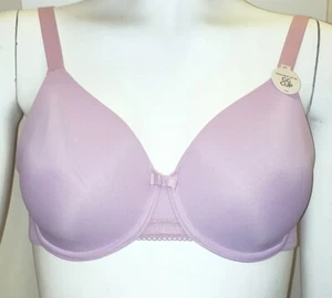 30DD 30G 32D Full Cup T-Shirt Bra Underwired Superlight Soft Cup M&S - Picture 1 of 9