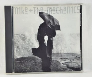 MIKE + THE MECHANICS - Living Years - CD - Atlantic 7 81923-2 - US 1988 - Bild 1 von 4