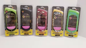 NEW Cricut Gypsy Starter Kit (Sleeve, Stylus, Lanyard, Screen Protector) - Picture 1 of 12