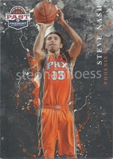  2011-12 Panini Past and Present Raining 3's You Pick the Player Finish Your Set