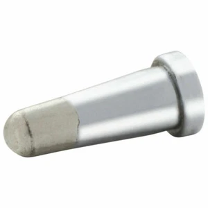 Weller T0054441199 Lt D Souder Pointe - Pointe ronde 3.2 mm - Picture 1 of 1