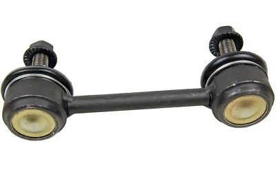 Suspension Stabilizer Bar Link Kit Front Mevotech For 2007-2008 Isuzu i-290 - Image 1 of 3