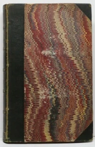OFFIZIERE UND STUDENTEN der HARVARD UNIVERSITY - 1856-1858 Selten! - Bild 1 von 5