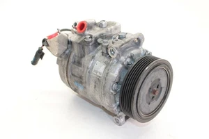 08-13 BMW M3 4.0L Ac Compressor Assembly 64526933174 - Bild 1 von 12