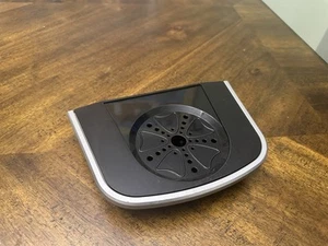 Mr. Coffee Single Keurig K-Cup Coffee Maker BVMCG-KG6 Replacement Drip Tray - Picture 1 of 3