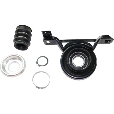 Cojinete central 88951975 para Cadillac STS CTS 2003-2007 Foto 1 de 4