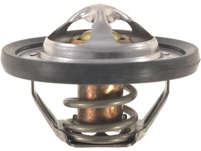 For 2013-2021 Nissan NV200 Thermostat API 43842MGNC 2018 2014 2015 2016 2017 - Image 1 of 2