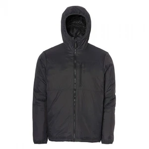 Grundens Forecast Insulated Jacket - Imagen 1 de 15