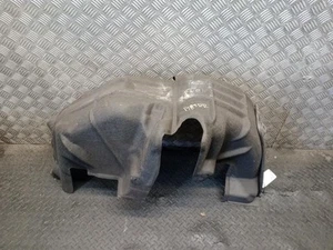 NISSAN JUKE INNER WING ARCH LINER REAR RIGHT 767486PA0A F16 2019-2024 - Picture 1 of 12