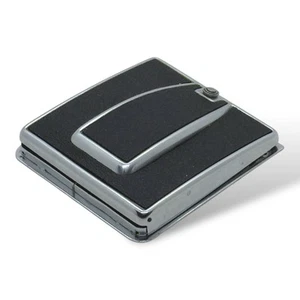 Hasselblad Waist Level Finder Chrome for 500C/M 500C - Picture 1 of 5