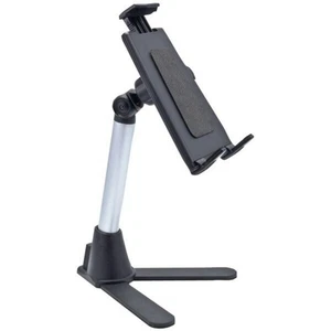 Arkon TAB-STAND2 10 Inch Tablet Stand with Universal Tablet Holder - Picture 1 of 1