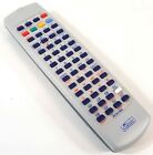 Télécommande TV DVD classique IRC81499 originale authentique A648