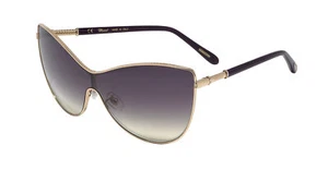 Gafas de sol Chopard SCHC83S998FCL SCHC83S998FCL 99 - Imagen 1 de 1