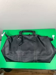 Bolso de Lona Adidas UCLA Bruins Fondo de Madera Barrington Nuevo Raro Difícil de Encontrar Artículo de Calidad - Imagen 1 de 19