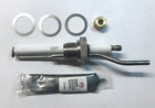 AERCO 58023 Boiler and Water Heater Ignitor Injector Replacement Kit
