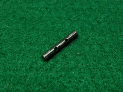 Rifle de caza Browning BAR soporte guía resorte principal original Foto 1 de 2