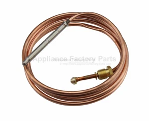 Fisher and Paykel 250130 THERMOCOUPLE BBQ KE200 48 - Picture 1 of 2